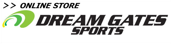ONLINE SHOP